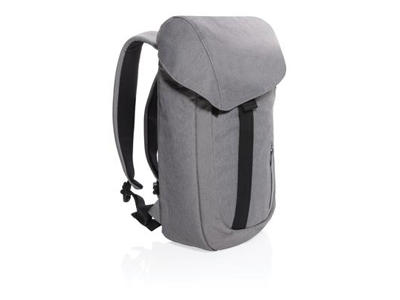 Osaka rygsæk, grå