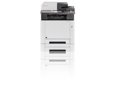 Printer MFP TA P-C2655W A4 farve
