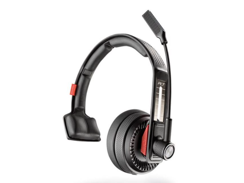 Plantronics Voyager 104