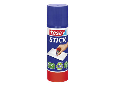 Limstift Tesa 40 gram ECOLOGO