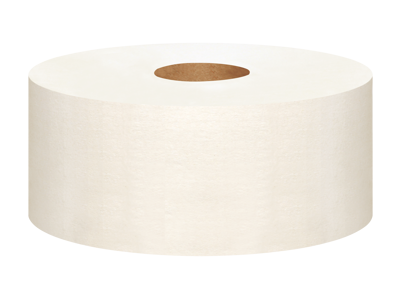 Toiletpapir Katrin Basic Gigant M 102060 1-lags 6 rl