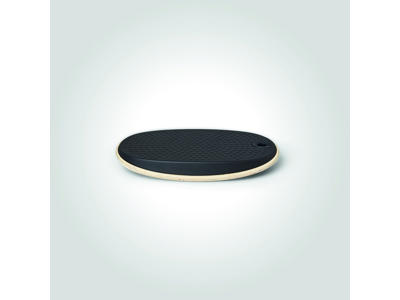 Balancebræt StandUp Active