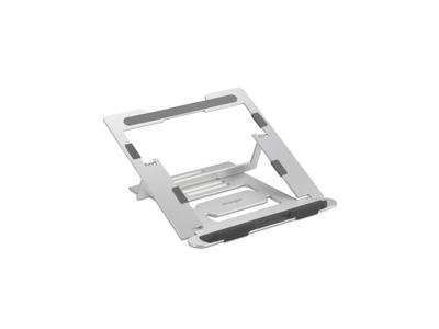 Laptop riser Kensington aluminium
