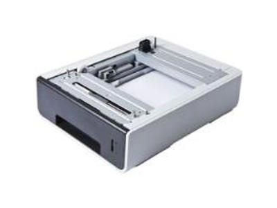 Papirskuffe Brother LT-320CL