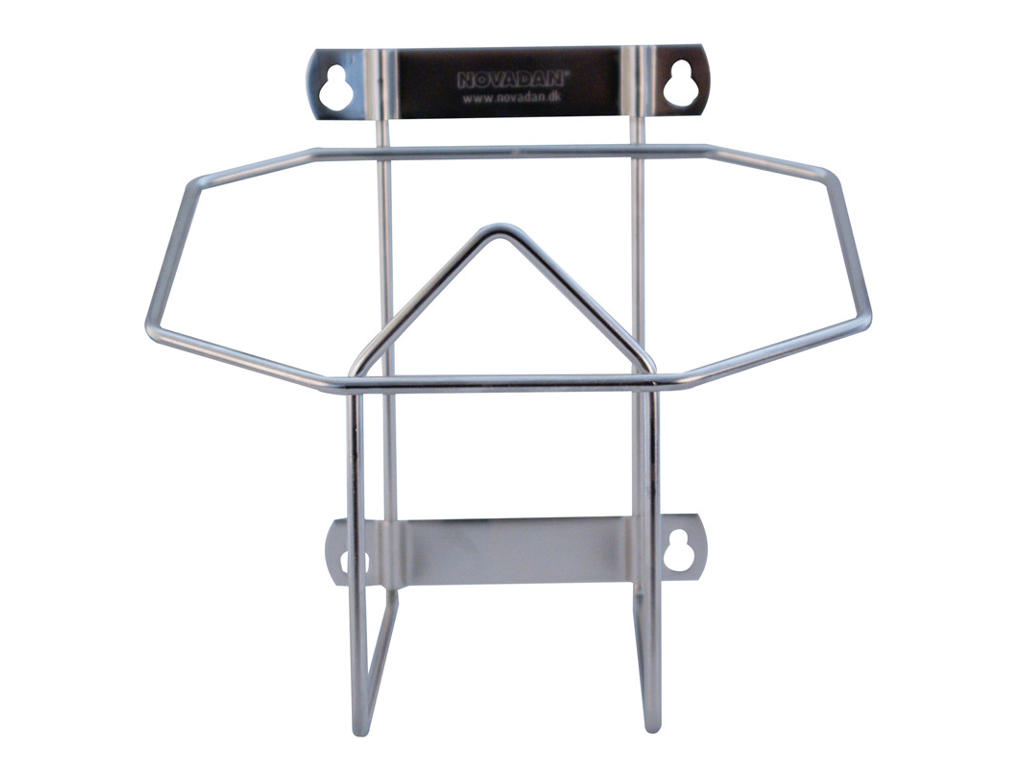 Dunkholder til 5 liter