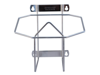 Dunkholder til 5 liter