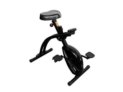 Kontorcykel Bike it 2.0 School sort