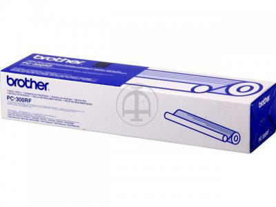 Brother carbonrulle PC-300RF