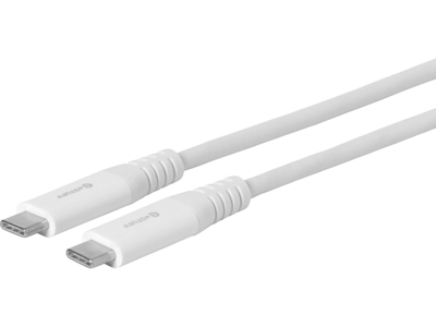 ESTUFF USB-C - USB-C  3 meter