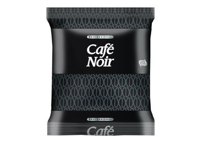 Café Noir kaffe | UTZ | Formalet | 129 x 70 g