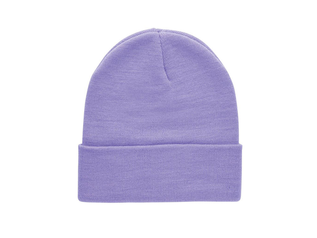 Impact Polylana® Beanie med Aware&trade; Tracer, Lavender