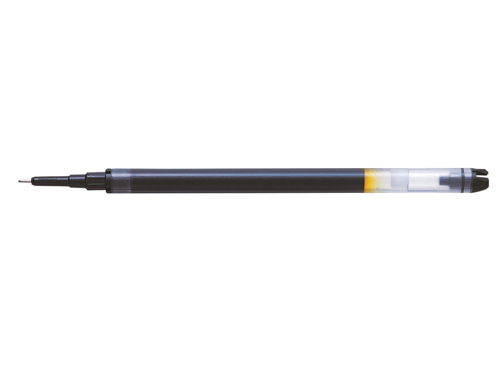 Refill Pilot V5 RT Hi-Tecpoint sort