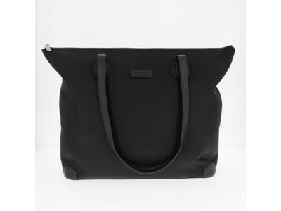 Taske Pierre New Classic Line Lady sort