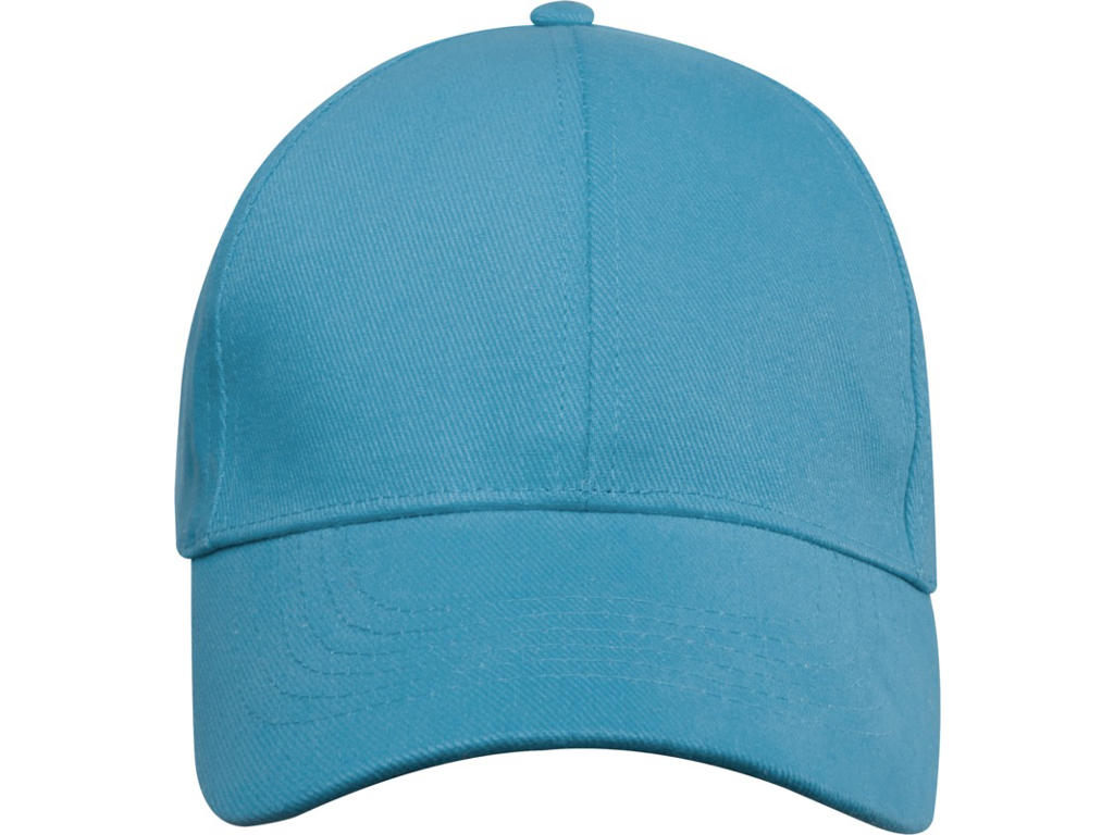 Trona GRS Kasket, Lyseblå