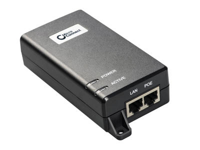 MICROCONNECT 30W 802.3AF/AT