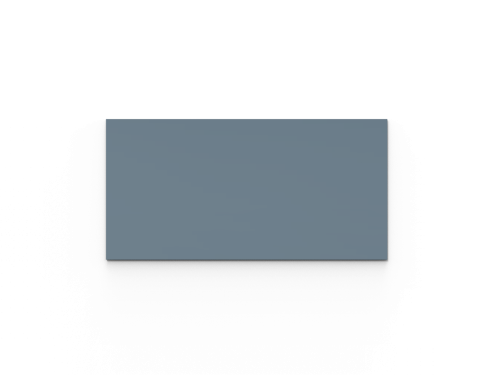 Lintex  Mood Wall Silk-glass 2000  x 1000 mm