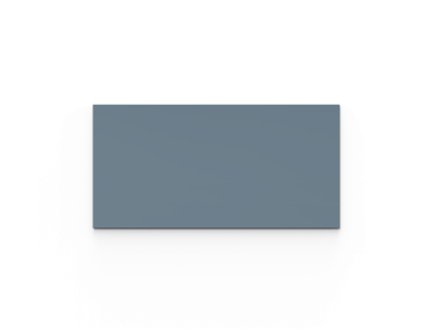 Lintex  Mood Wall Silk-glass 2000  x 1000 mm