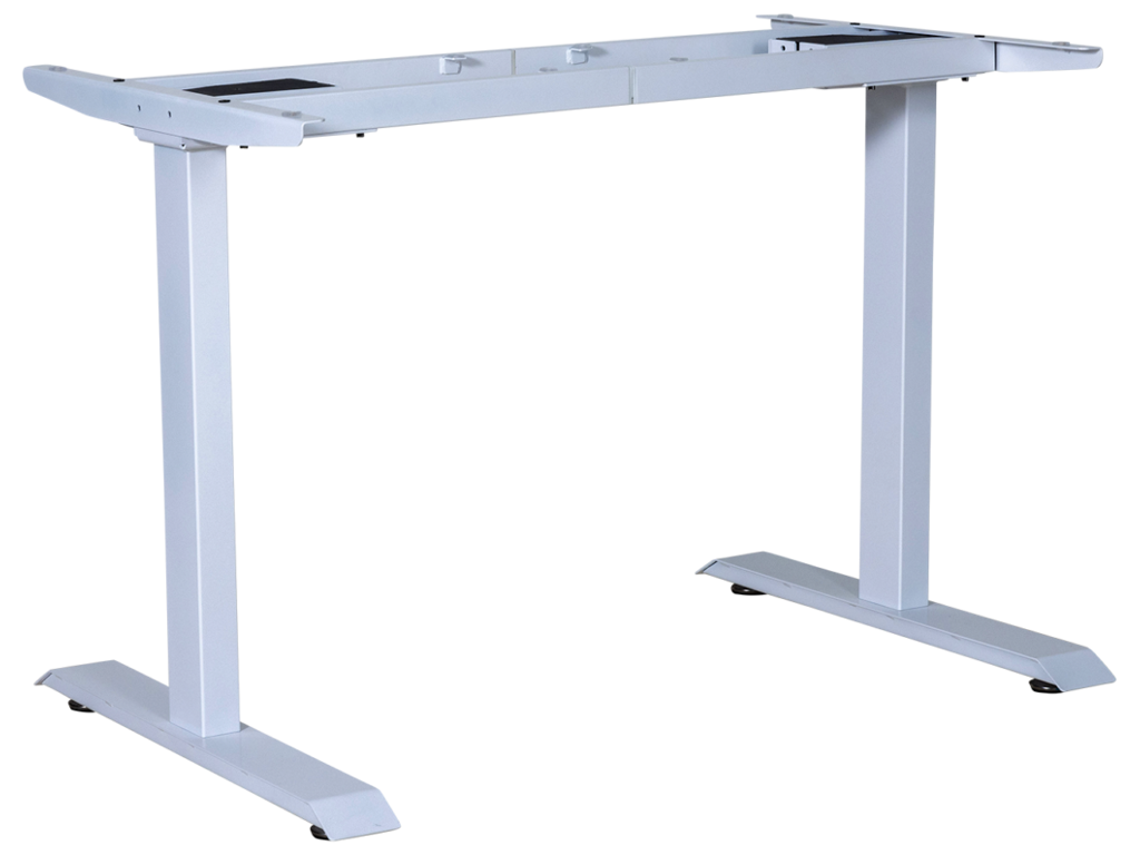 Mødestel MeetUp hvid