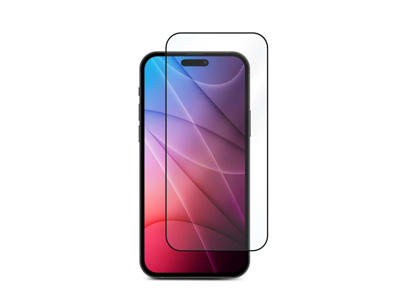 SCREEN PROTECTOR IPHONE 14 PRO MAX