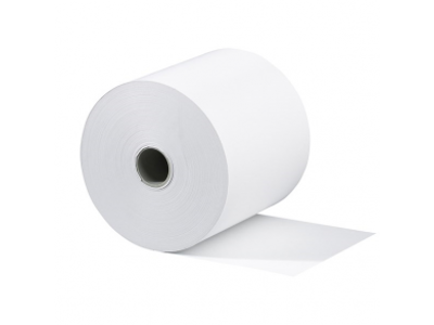 Termorulle 57x64x12 mm 50 meter BPA-fri