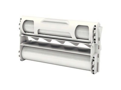 Lamineringsfolie refill Xyron A4 12m