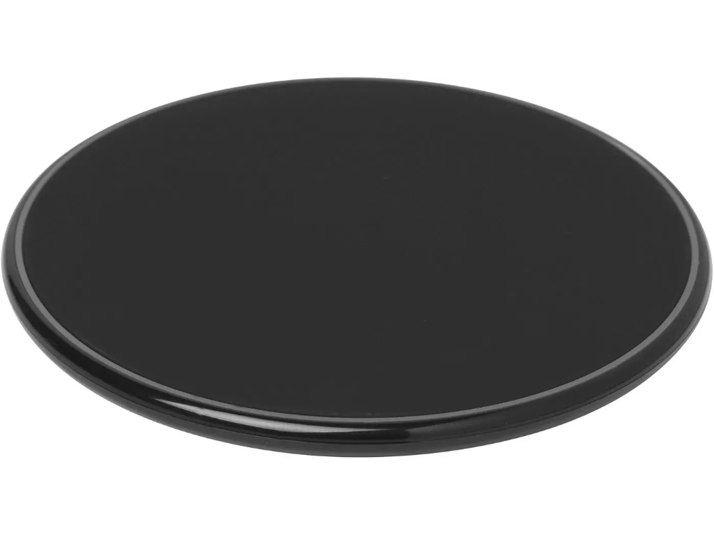 Wireless charger PAD sort