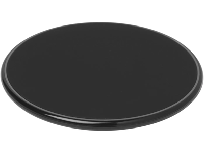 Wireless charger PAD sort