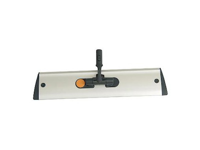 Fremfører Jonmaster UltraPlus 40 cm