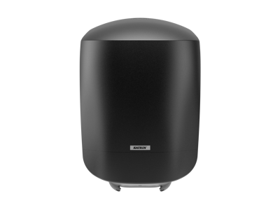 Dispenser Katrin 82254 M centerfeed sort