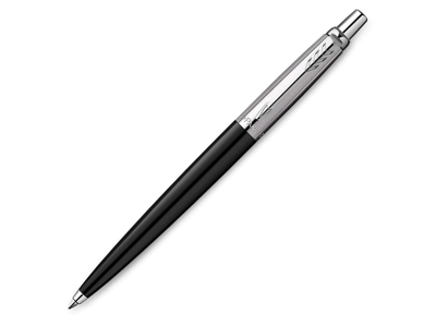 Kuglepen Parker Jotter sort