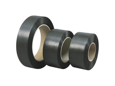 Strapbånd 12mm x 2100 meter Ø280 mm