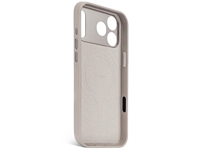 Cover til iPhone 17 Pro Decoded 