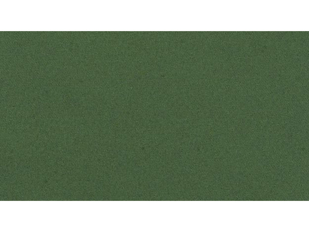 Dug 1,20 x 50 meter TableSmart grøn