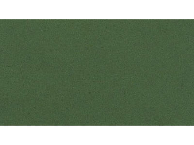 Dug 1,20 x 50 meter TableSmart grøn