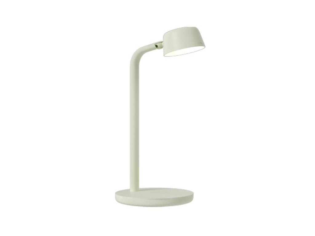 Bordlampe Luxo | Motus Mini | Mild citrus