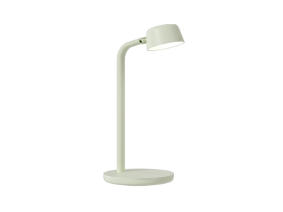 Bordlampe Luxo | Motus Mini | Mild citrus