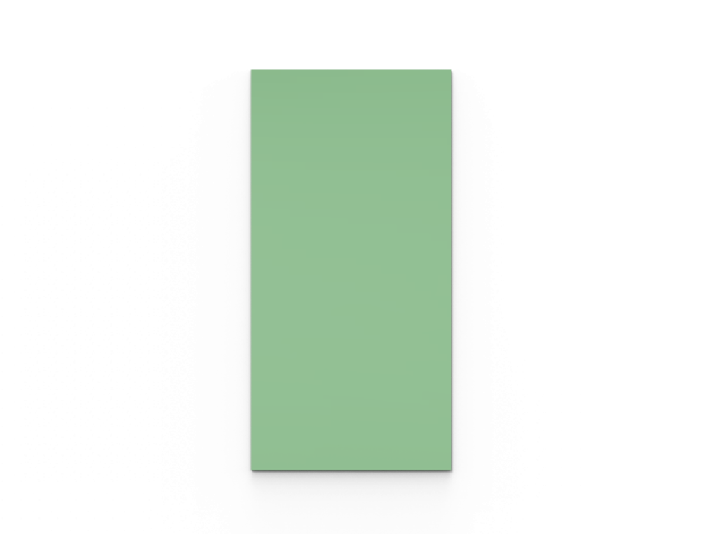 Lintex  Mood Wall Silk-glass 1000 x 2000 mm