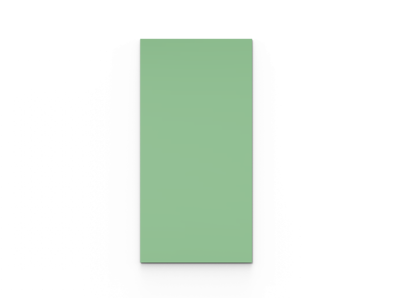 Lintex  Mood Wall Silk-glass 1000 x 2000 mm