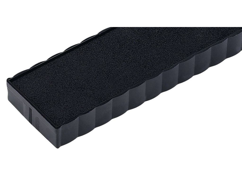 Stempelpude Trodat Printy 4817 2 stk sort