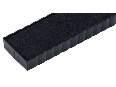 Stempelpude Trodat Printy 4817 2 stk sort