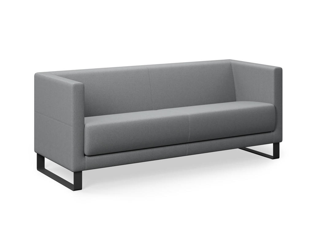 Sofa RBM Vancouver 3-seat