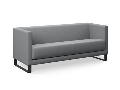 Sofa RBM Vancouver 3-seat
