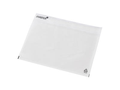 Følgeseddellomme C5 uden tryk 1000 stk Master'In