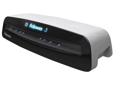 Lamineringsmaskine A3 Fellowes Neptune 3 
