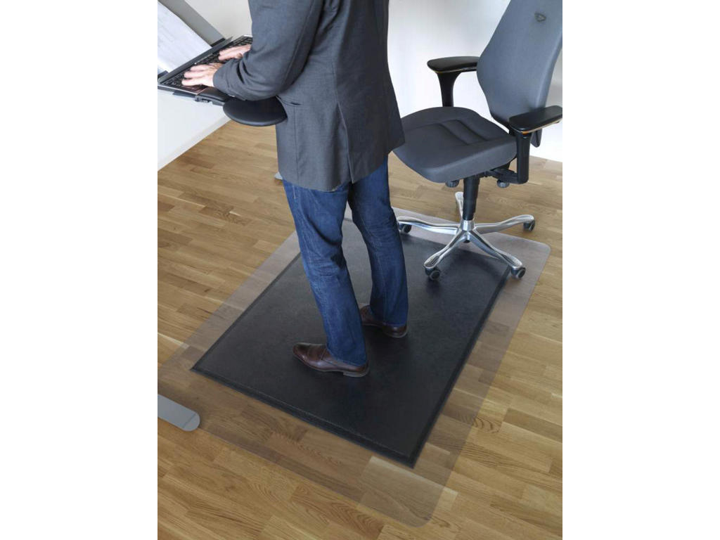 Måtte Yoga SOS 120x150cm