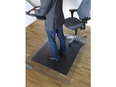 Måtte Yoga SOS 120x150cm