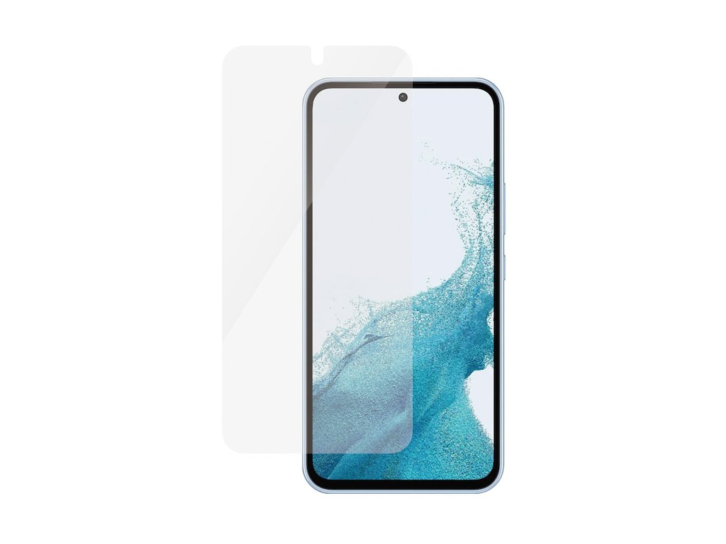 Skærmbeskyttelse Panzerglass til Samsung Galaxy A54