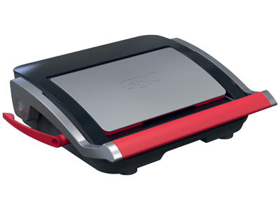 Wirelindbindingsmaskine GBC CombBind WB15 