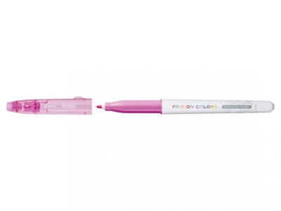 FRIXION COLOR ROSA