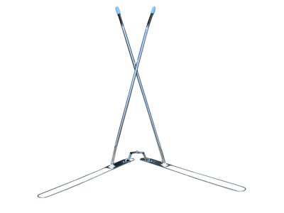 Mopfremfører Tentax saks 2x1 meter